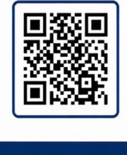 QR code hbmedicalcenter.it