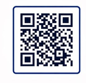 QR code mantovanidavide.com